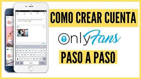 only fans para ganar dinero|Cómo ganar dinero en OnlyFans: Guía completa para creadores